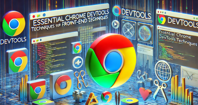 Chrome浏览器下载完成后设置恢复教程1
