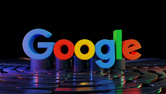 Google Chrome浏览器安全浏览模式应用介绍1