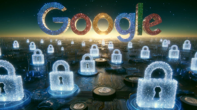 Google Chrome插件自动登录异常处理技巧1