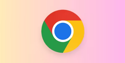 Chrome浏览器多设备同步故障解决方案1
