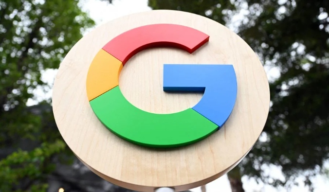 Google Chrome浏览器多语言支持优化方案1