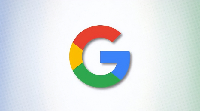 Chrome浏览器下载及浏览数据同步技巧1