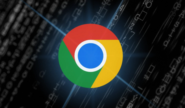 Google浏览器网页隐私权限管理方法1