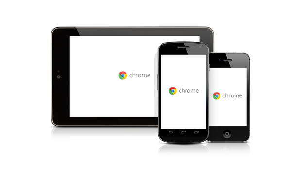 Chrome浏览器视频播放卡顿解决方法1