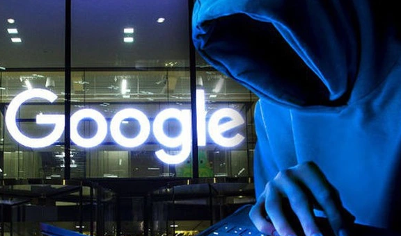 Google Chrome提升视频播放稳定性方法1
