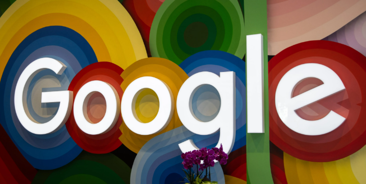 Google浏览器下载安装完成但扩展不生效怎么办1