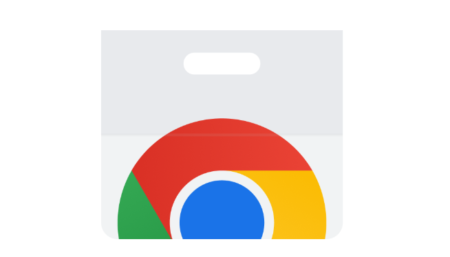 Google Chrome浏览器下载及浏览器插件权限调整技巧1