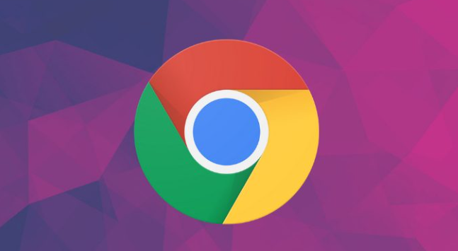 Google Chrome插件请求失败快速恢复创新方法1