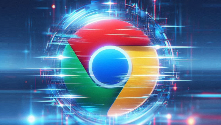 Google Chrome浏览器缓存管理技巧详解1