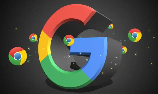 Chrome浏览器主题切换对渲染性能影响研究1