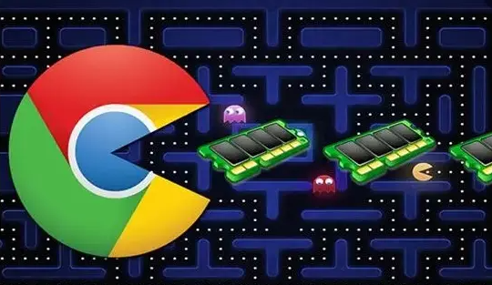 Chrome浏览器插件请求跨域失败自动诊断技术1
