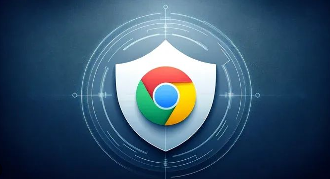Chrome浏览器移动端和桌面端插件兼容性评测1
