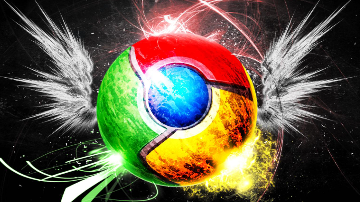 Chrome浏览器如何一键禁用所有通知提醒1