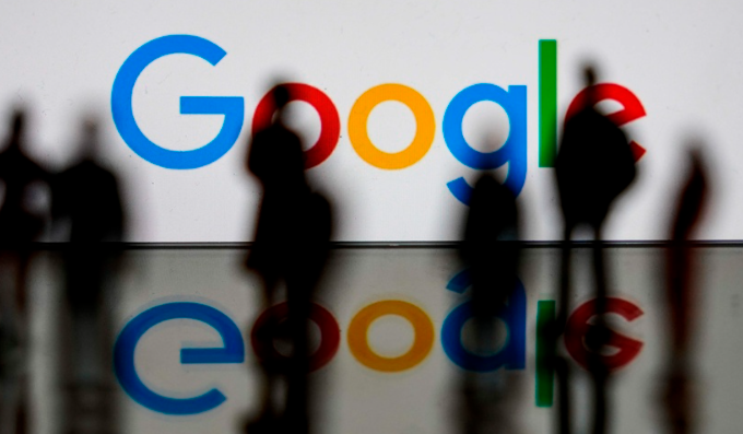 Chrome浏览器标签页分组实用教程1