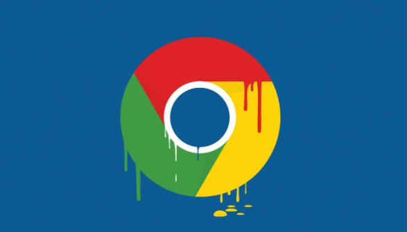 Google Chrome浏览器下载及浏览器性能监测工具使用1