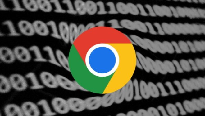 Chrome浏览器插件自动备份用户数据方案分享1
