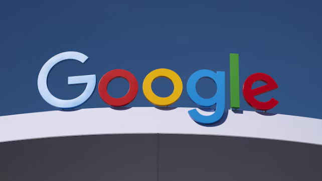 Google浏览器标签页分组使用教程1