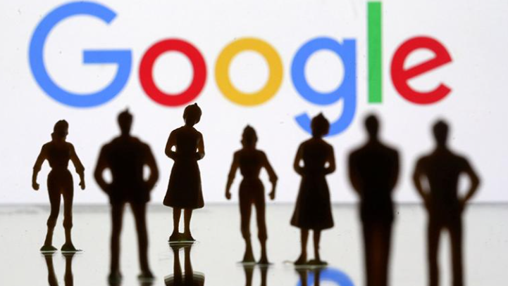 Google浏览器下载安装后运行崩溃如何清除残留缓存1