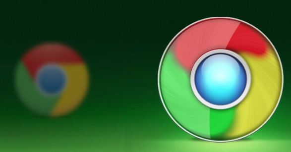 Chrome浏览器能否实现插件访问限制1