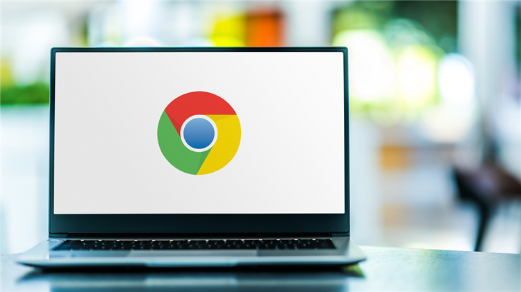 Chrome浏览器无法显示视频的插件设置排查1