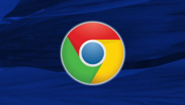 Google Chrome下载资源后自动压缩如何关闭设置1