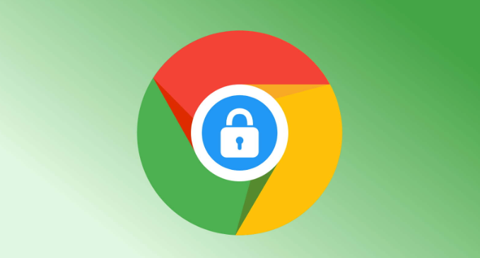 Chrome浏览器插件冲突诊断与兼容性筛选建议1