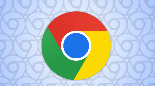 google Chrome浏览器插件网页内容高亮显示1
