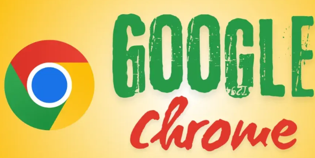 Chrome浏览器如何查看网页请求详细信息1