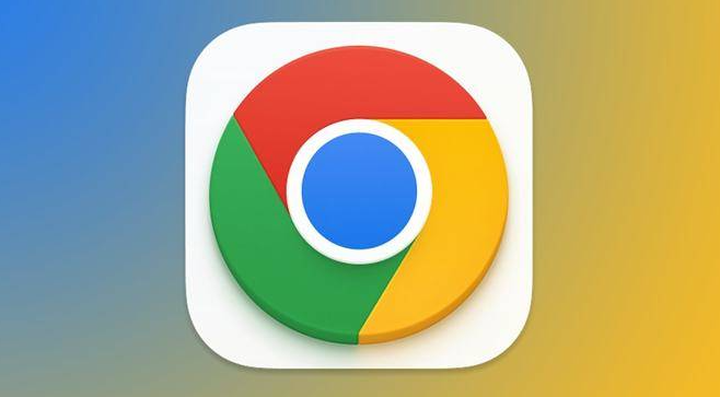 Google浏览器插件性能监控及优化策略1