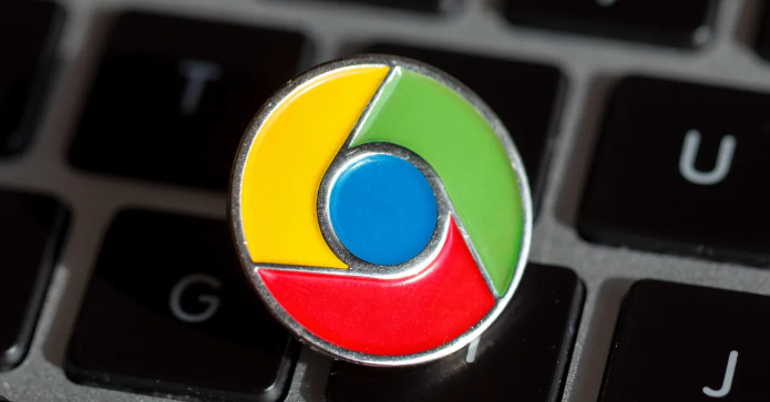 Chrome浏览器下载安装包是否支持远程部署1