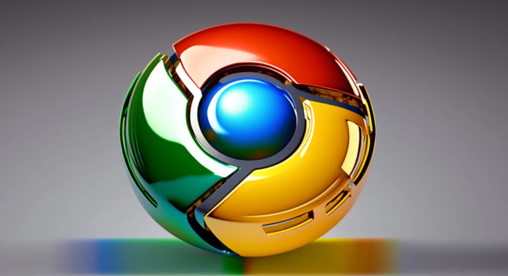Google Chrome扩展市场是否存在安全审核问题1