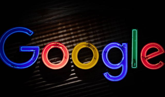 Google浏览器插件如何实现插件共享机制1