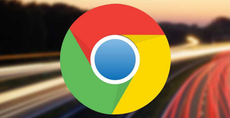 Google Chrome下载插件是否适配不同系统版本1
