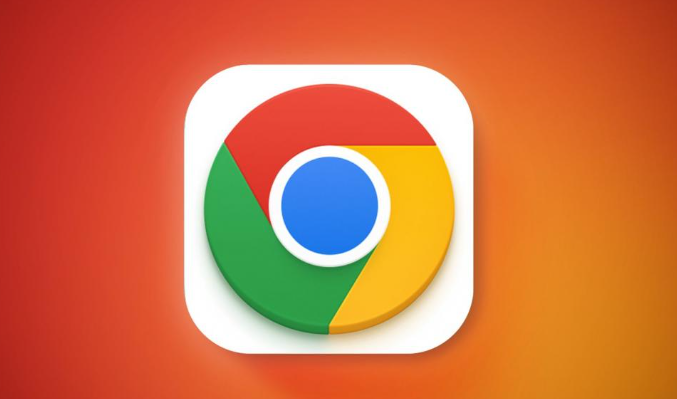 Chrome浏览器下载过程中提示防病毒拦截怎么办1