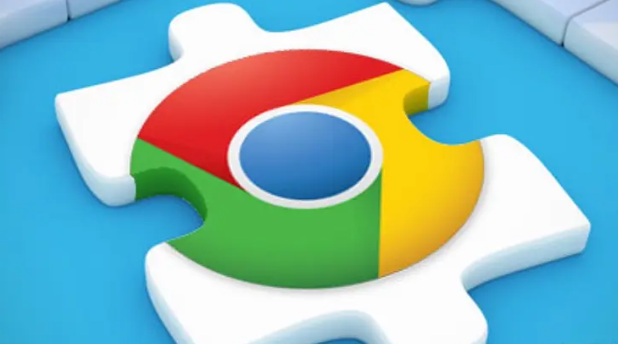 Chrome浏览器下载中断后还能恢复吗1