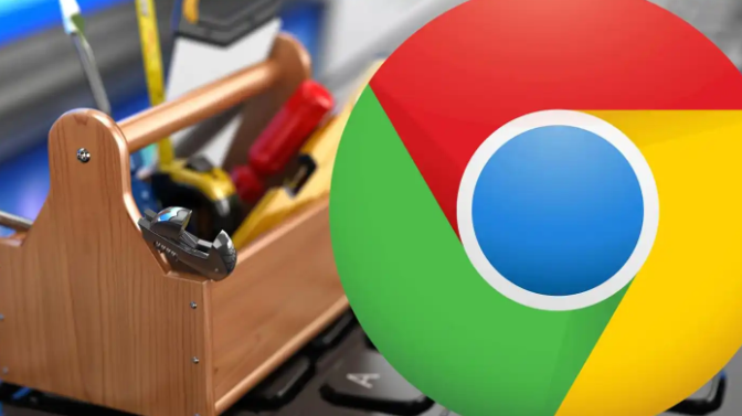 Google Chrome如何下载需要扫码登录的资源1
