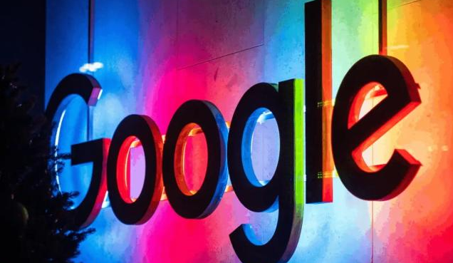 Google Chrome插件实时翻译模块集成方法1