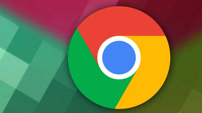 Chrome浏览器下载安装包断点续传详细讲解1