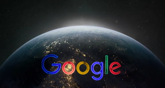google浏览器自动弹窗拦截插件教程1