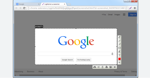Google Chrome浏览器下载及多设备同步故障排除1
