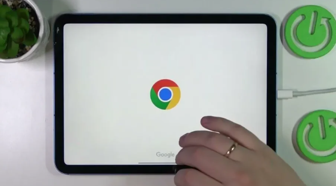 Google浏览器下载视频总是失败的解决思路1