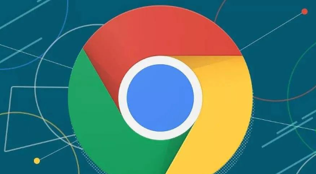 Google浏览器下载插件需要手动授权如何操作1