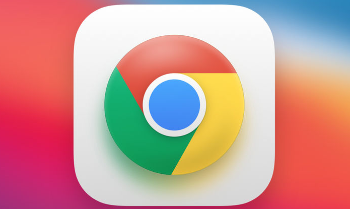 google浏览器插件的内容过滤技术分析1