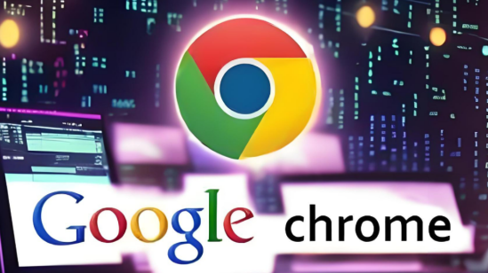 google浏览器下载速度测试怎么做1