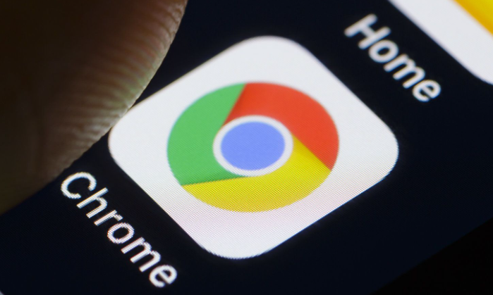 Chrome浏览器下载限速脚本如何配置1