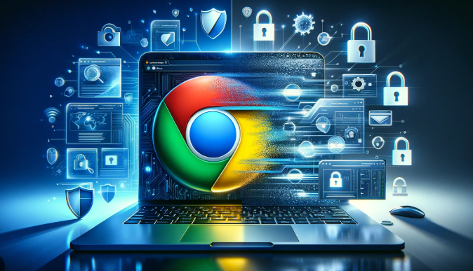 Chrome浏览器插件用户数据备份完整流程实践1
