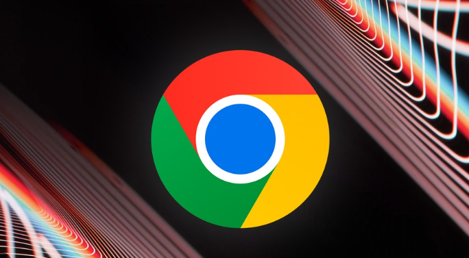 Google浏览器插件能否实现插件自动更新1