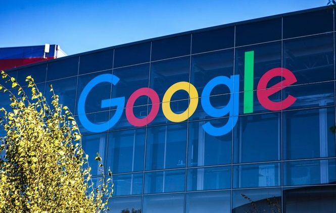google Chrome浏览器插件安全审查流程1
