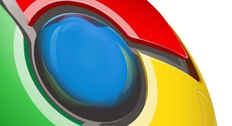 Chrome浏览器是否支持自定义手势操作1