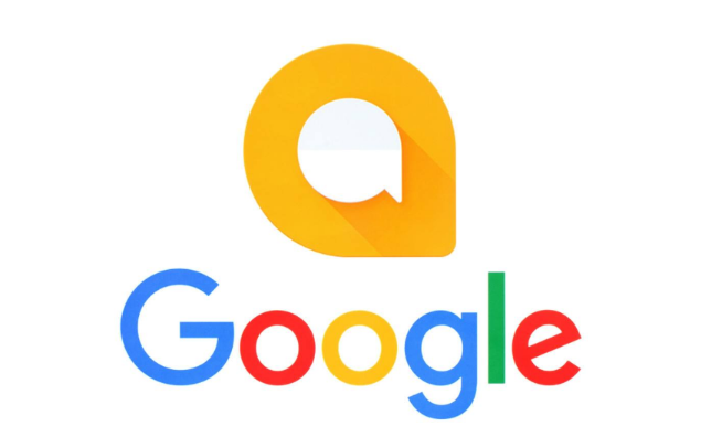 google Chrome浏览器下载文件权限怎么管理1